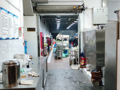 -健眺小海鲜(临海后山店)