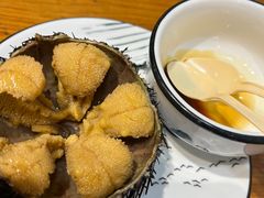 -松云居