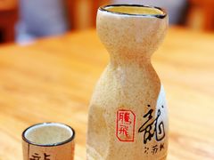 -束河人家(南锣鼓巷店)