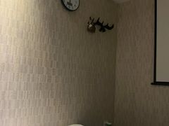 -梵SPA·影院足道·采耳(西藏北路店)