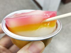 -元氏钵仔糕(北京路店)