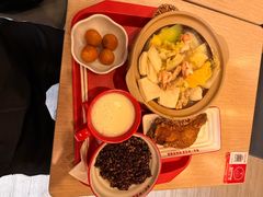 -永和大王(共和新路店)