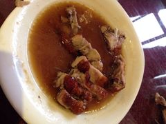 耿福兴(罍街店)-耿福兴(罍街店)
