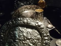 -布拉迪斯拉发城堡