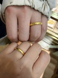 -景祥珠宝打金·黄金加工修理·旧款改造镶嵌