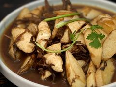 -绍兴名菜馆(可乐路店)