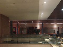 -钓鱼岛洗浴休闲会馆(卫星路店)