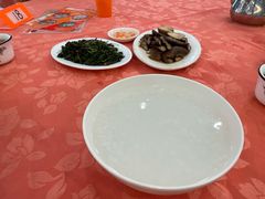 -深运潮州粥(东门店)