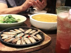 -涌上外婆桥(南塘店)