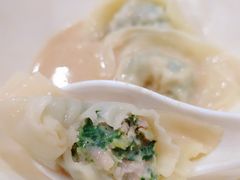 -潘国仙耳光馄饨(黄家阙路店)