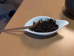 -隐溪茶馆(金虹桥店)