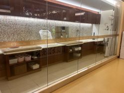 -馨月汇·独栋月子中心(南山店)