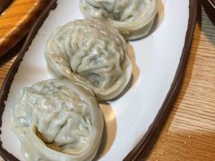 -神仙雪浓汤(弘大店)