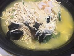 -冶春茶社(太和广场店)