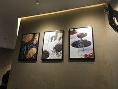 -鹿角巷The Alley(龙湖天街店)