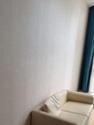 -广州紫馨整形外科医院
