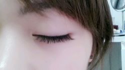 android_upload_pic-艾薇美甲美睫