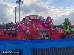 -上海玛雅海滩水公园