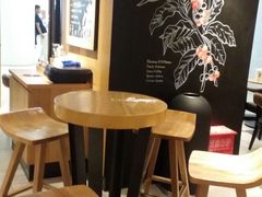 -星巴克臻选(莘庄仲盛店)