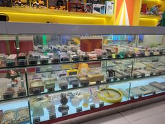 -meland·儿童乐园·游戏厅娃娃机·电玩Xbox(成都合生汇店)