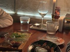 -陶享时光西餐·下午茶(信河街店)