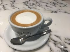 -WHEAT&BAKER-麥(凯德来福士店)