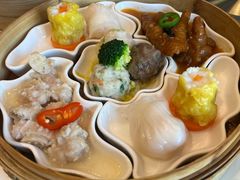 -和苑·精致粤菜(珠江新城店)