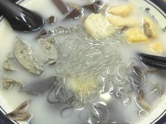 -鸭小妹鸭血粉丝(老门东店)
