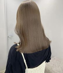 -LJOY丽锦造型·烫发染发