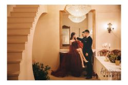 点击看大图 -韩国艺匠ARTIZ STUDIO(博览中心店)