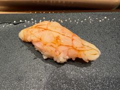 -嶺寿司