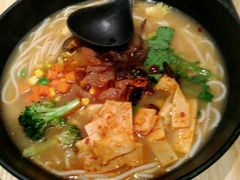 -云味馆过桥米线(皇庭广场店)