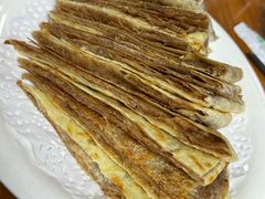 -青英餐厅