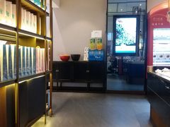 -眉州东坡·熊猫主题餐厅(枫蓝店)
