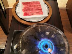 -好食上(喜盈门.范城店)