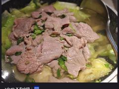 -全牛匠·乐山跷脚牛肉(西北旺万象汇店)