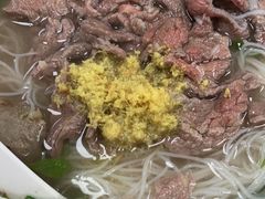 -华威达牛庄(黄埔大道西店)