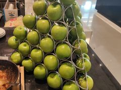 -广交会威斯汀酒店