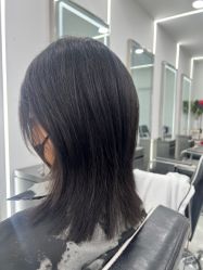 -Coo Hair salon