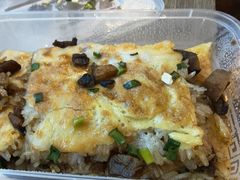 -蔡林记(昙华林泛悦汇店)