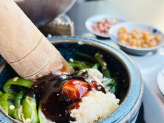-凤凰湘语(浦东旗舰店)