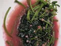 -凤霞海鲜大排档·天津菜(抗震路店)