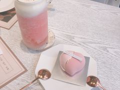 -娜娜家·Nana's restaurant(国金汇店)
