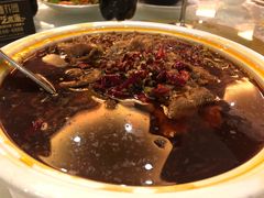 -凤凰轩·尾牙宴·生日宴(十里银滩店)