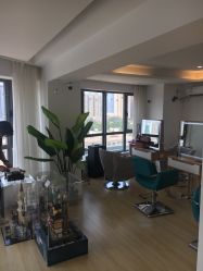 -E.L.K造型momopark店