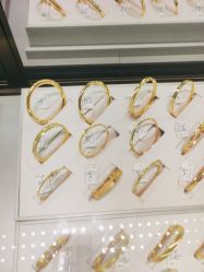 -中国黄金(北京旗舰店)