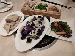 -洪长兴(广西北路店)