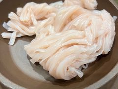 -福照楼汽锅鸡·云南菜(护国路店)
