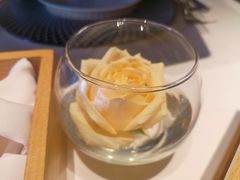 -王品牛排(佛山南海万科广场店)
