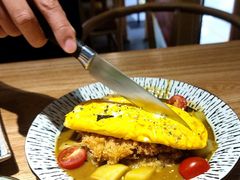 -西月山居匠心创意料理(江汉路新佳丽广场店)